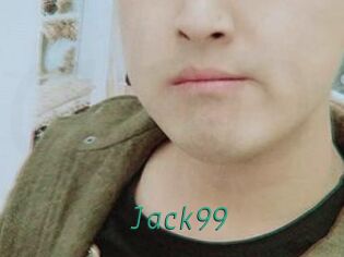 Jack99