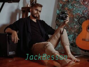 JackBesson