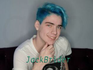 JackBrider