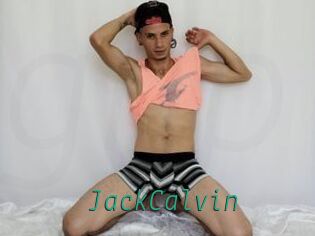 JackCalvin