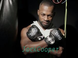 JackCooper