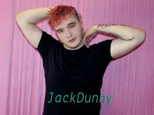 JackDunny