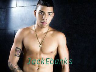 JackEbanks