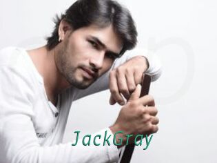 JackGray