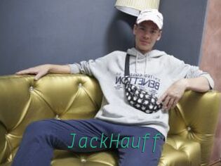 JackHauff