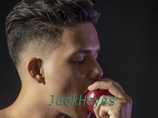 JackHayes