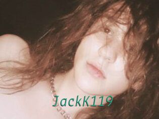 JackK119