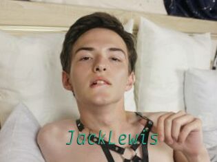 JackLewis