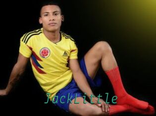 JackLittle