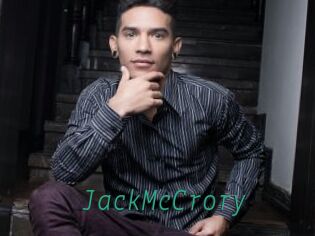 JackMcCrory