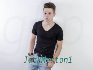 JackMorton1