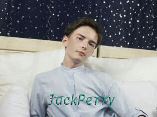 JackPerry