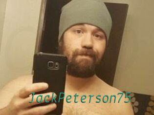 JackPeterson75