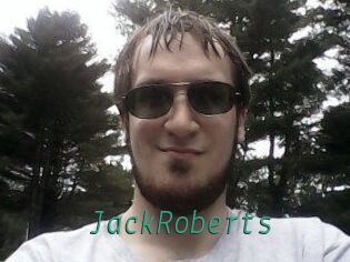 JackRoberts