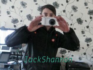 Jack_Shannon