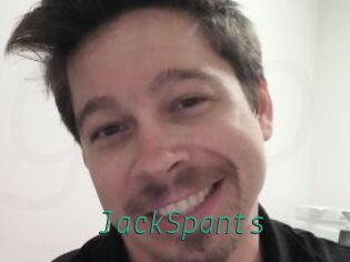 JackSpants