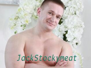 JackStockymeat