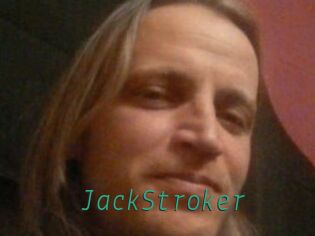 JackStroker