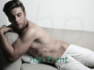 JackTrent