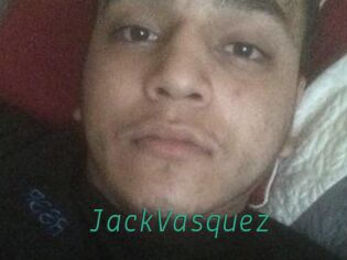 Jack_Vasquez