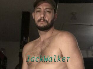 JackWalker