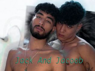 Jack_And_Jacoob