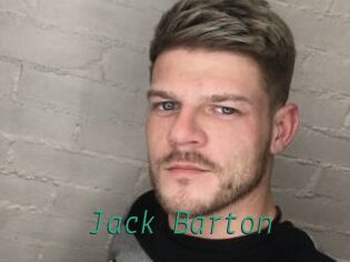 Jack_Barton