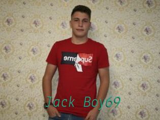 Jack_Boy69