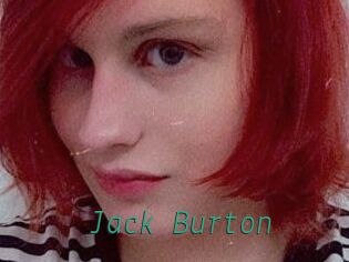 Jack_Burton