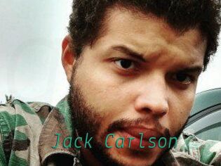 Jack_Carlson