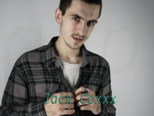 Jack_Coxxx