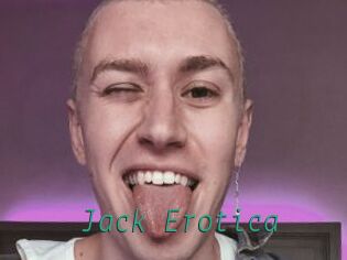 Jack_Erotica