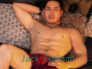 Jack_Evanson