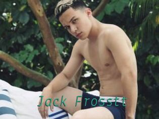 Jack_Frosstt