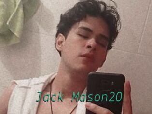 Jack_Mason20