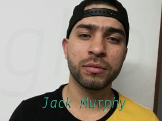 Jack_Murphy