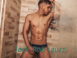 Jack_Rodriguez