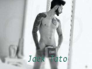 Jack_Tato