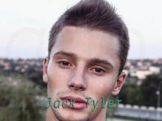 Jack_Tyler