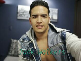 Jack_Walkers