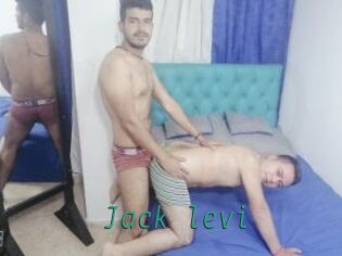 Jack_levi