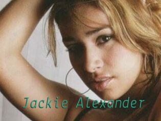 Jackie_Alexander