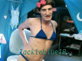 Jackieblue18