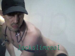 Jackslimcool