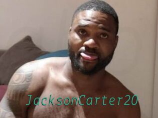 JacksonCarter20