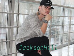 JacksonHill