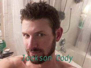 Jackson_Cody