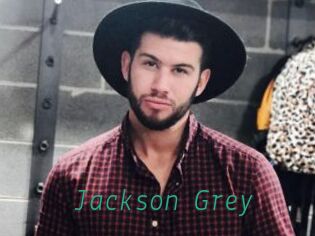 Jackson_Grey