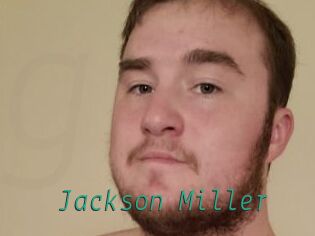 Jackson_Miller