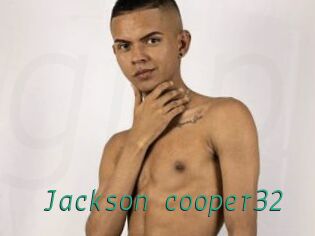 Jackson_cooper32